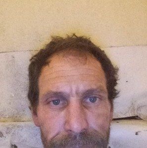 Meet your Posher, Danny